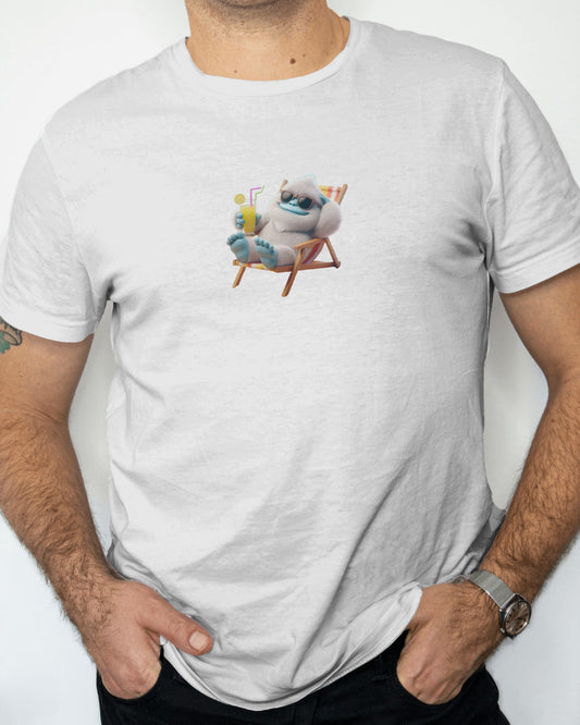 Chill T-shirt